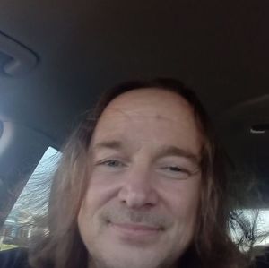 Meet your Posher, Frank